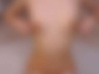 Dora's Live Sex Cam Show