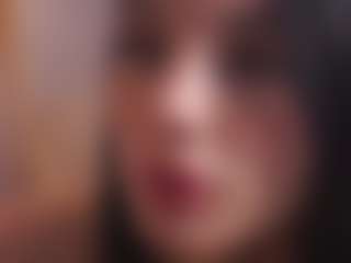 Dora's Live Sex Cam Show