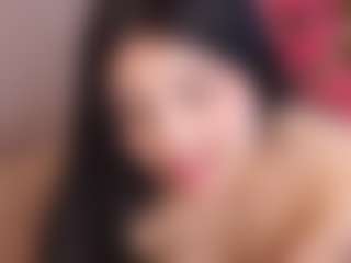 Dora's Live Sex Cam Show