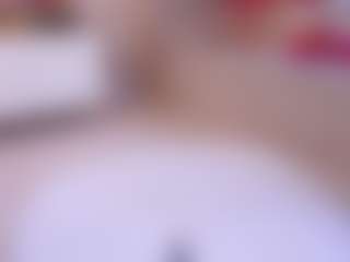 Dora's Live Sex Cam Show