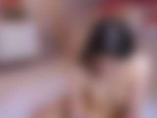 Dora's Live Sex Cam Show