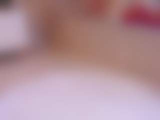 Dora's Live Sex Cam Show