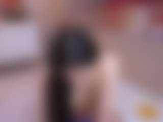 Dora's Live Sex Cam Show