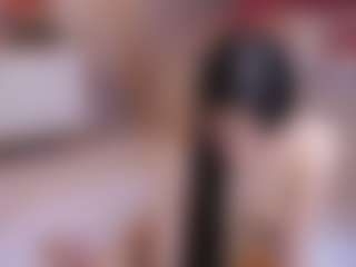 Dora's Live Sex Cam Show
