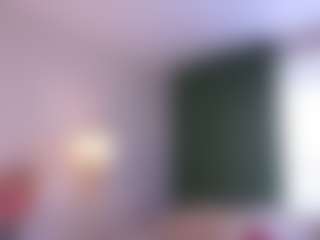 Dora's Live Sex Cam Show