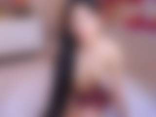 Dora's Live Sex Cam Show