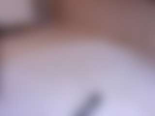 Live cam show with Dora - Public on Camsoda