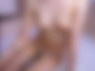Dora's Live Sex Cam Show