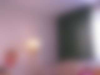 Dora's Live Sex Cam Show