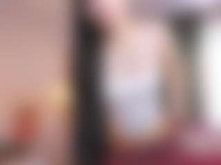 Dora's Live Sex Cam Show