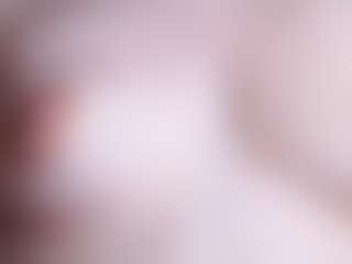 Dora's Live Sex Cam Show