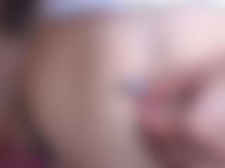 Dora's Live Sex Cam Show
