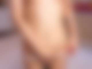 Live cam show with Dora - Pov on Milfs Live