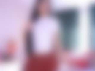 Dora's Live Sex Cam Show