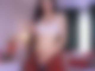Dora's Live Sex Cam Show