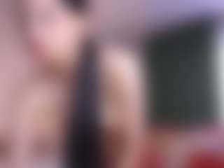 Dora's Live Sex Cam Show