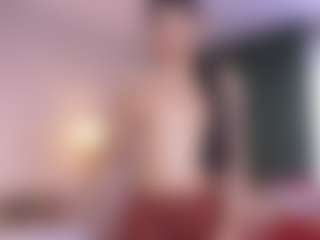 Dora's Live Sex Cam Show