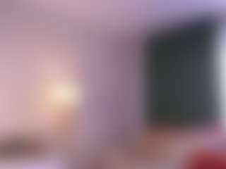 Live cam show with Dora - Average on Dare Cams