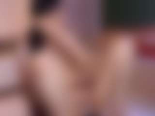 Live cam show with Dora - Normal on fapnchat