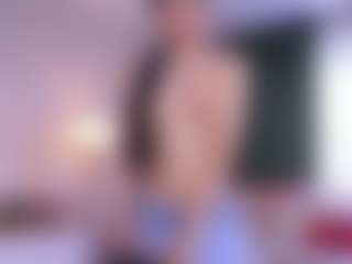 Dora's Live Sex Cam Show