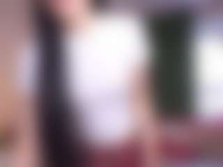 Dora's Live Sex Cam Show