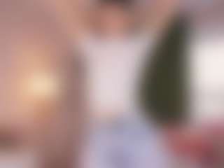 Dora's Live Sex Cam Show