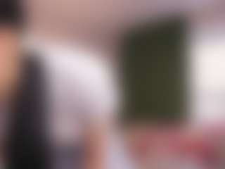 Dora's Live Sex Cam Show
