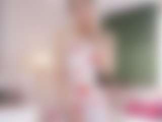 Dora's Live Sex Cam Show