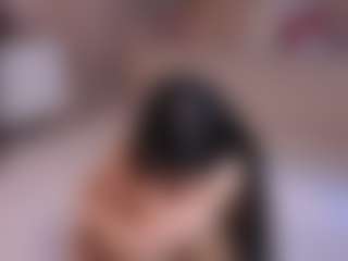 Dora's Live Sex Cam Show