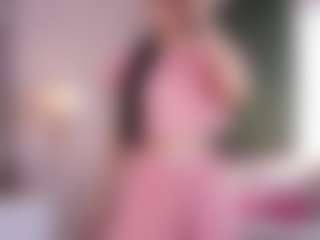 Dora's Live Sex Cam Show