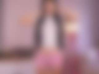Dora's Live Sex Cam Show