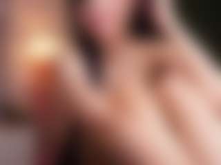 Dora's Live Sex Cam Show