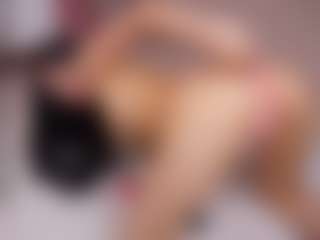 Dora's Live Sex Cam Show