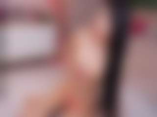 Dora's Live Sex Cam Show