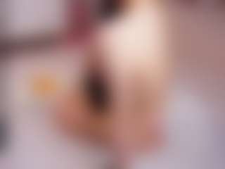 Dora's Live Sex Cam Show