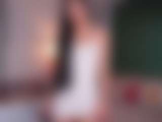 Dora's Live Sex Cam Show