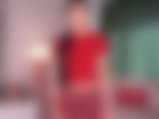 Dora's Live Sex Cam Show
