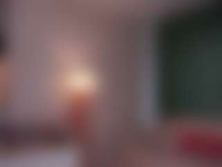 Live cam show with Dora - Ahegao on livesuperchat.net