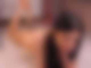 Dora's Live Sex Cam Show