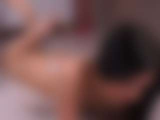 Live cam show with Dora - Role Play on TastyBlacksLive