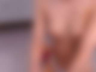 Live cam show with Dora - Solo on thefappeningchat.com