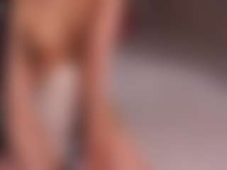 Dora's Live Sex Cam Show