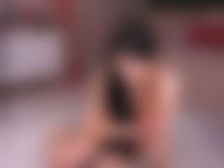 Dora's Live Sex Cam Show