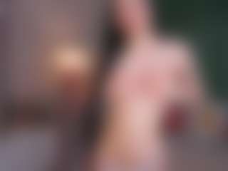 Dora's Live Sex Cam Show