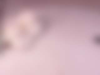 Dora's Live Sex Cam Show