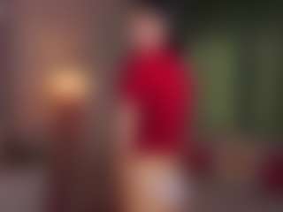 Dora's Live Sex Cam Show