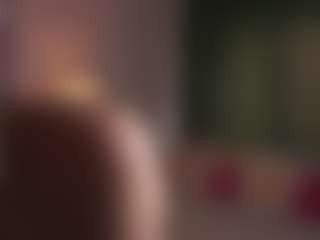Dora's Live Sex Cam Show