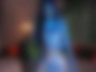 Dora's Live Sex Cam Show