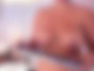 Luna-Taylorss's Live Sex Cam Show