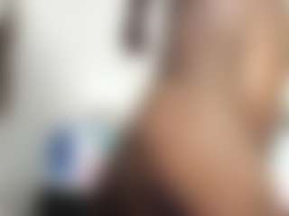Michael-donovan's Live Sex Cam Show